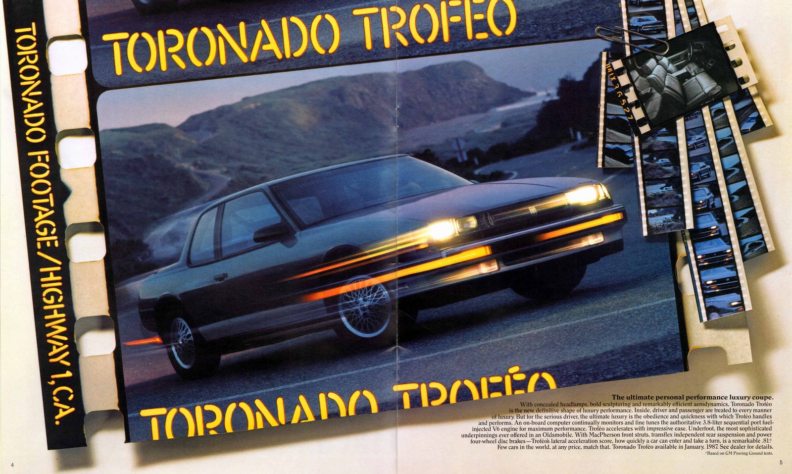 n_1987 Oldsmobile Performance-04-05.jpg